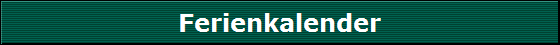Ferienkalender