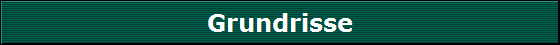 Grundrisse